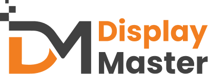 Display Master