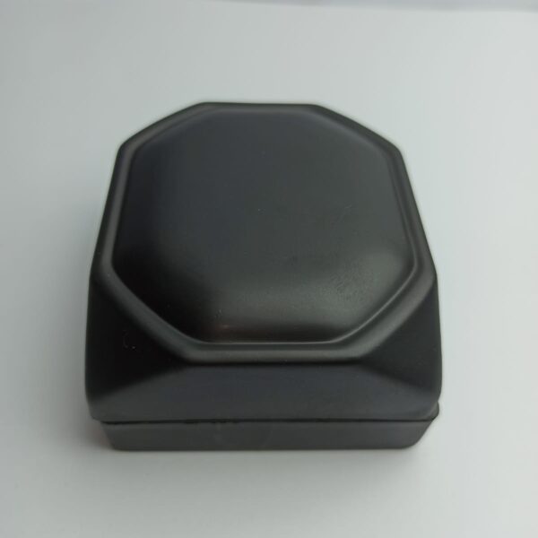 Premium Jewelry Display Box (Ring, Cufflinks & Bali Holder)